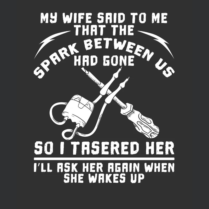 Electrician Electronics Technician Construction Electrician