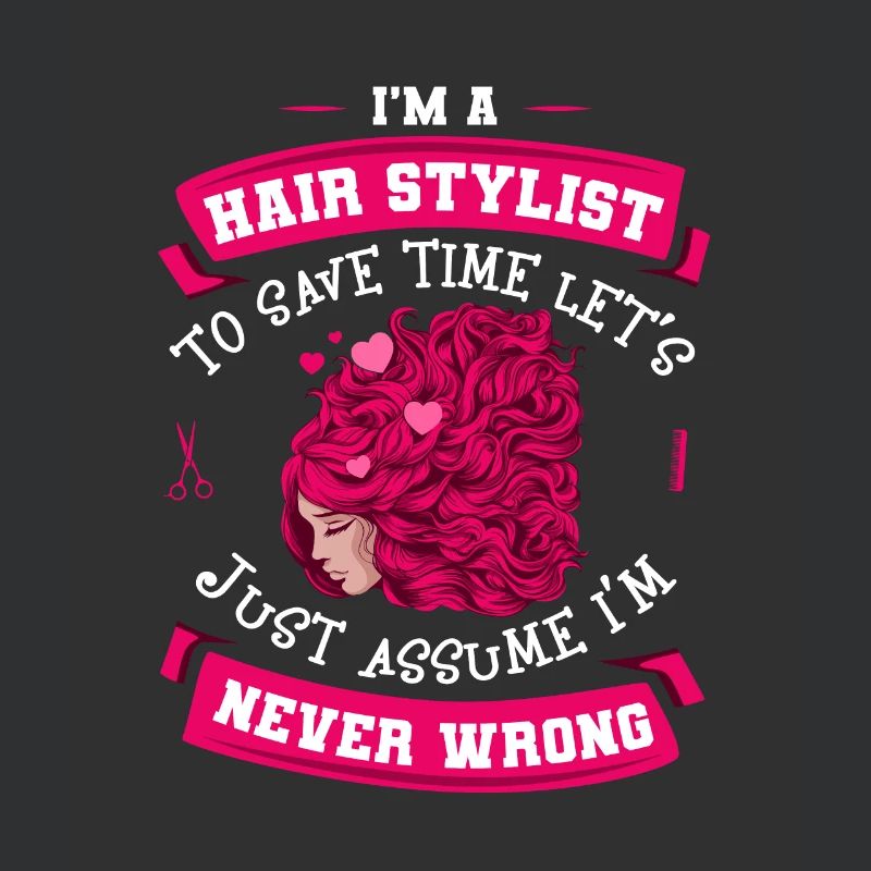 Coiffeur Coiffeur Coiffeur
