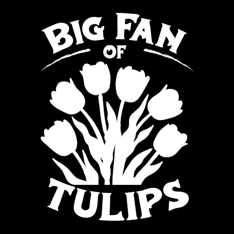 Tulips Tulips