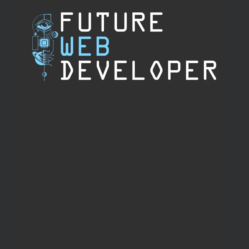 Web Entwickler Webdeveloper