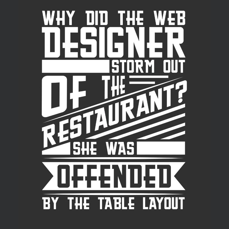 Web Developer Web Developer Pun