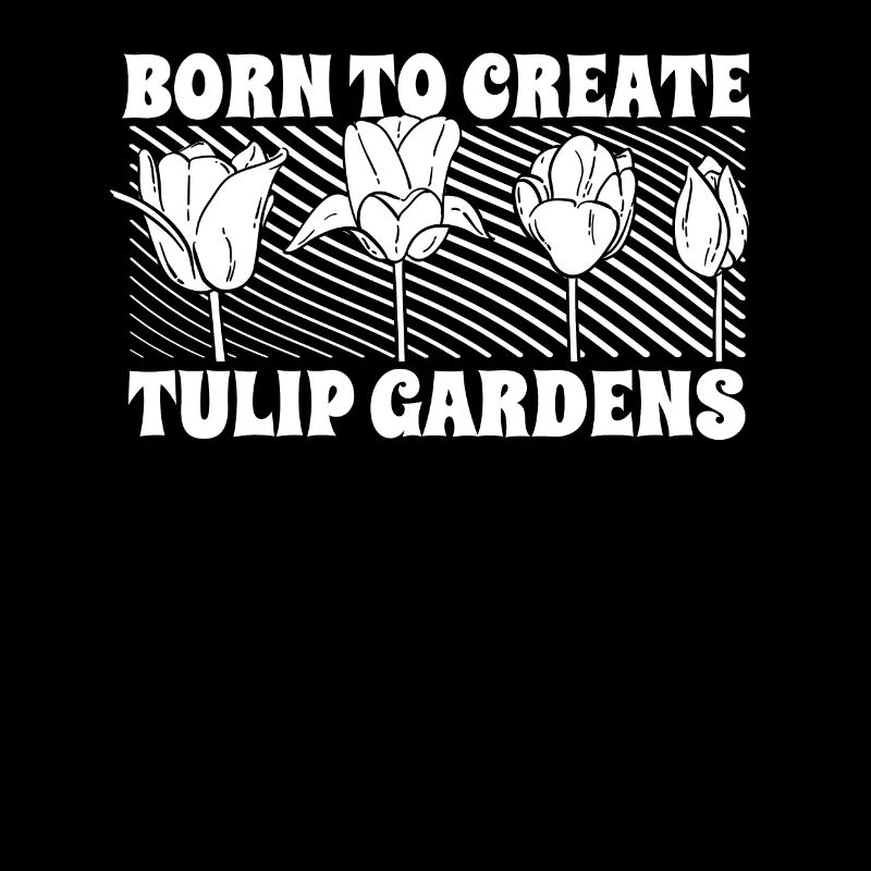 Tulips Tulips