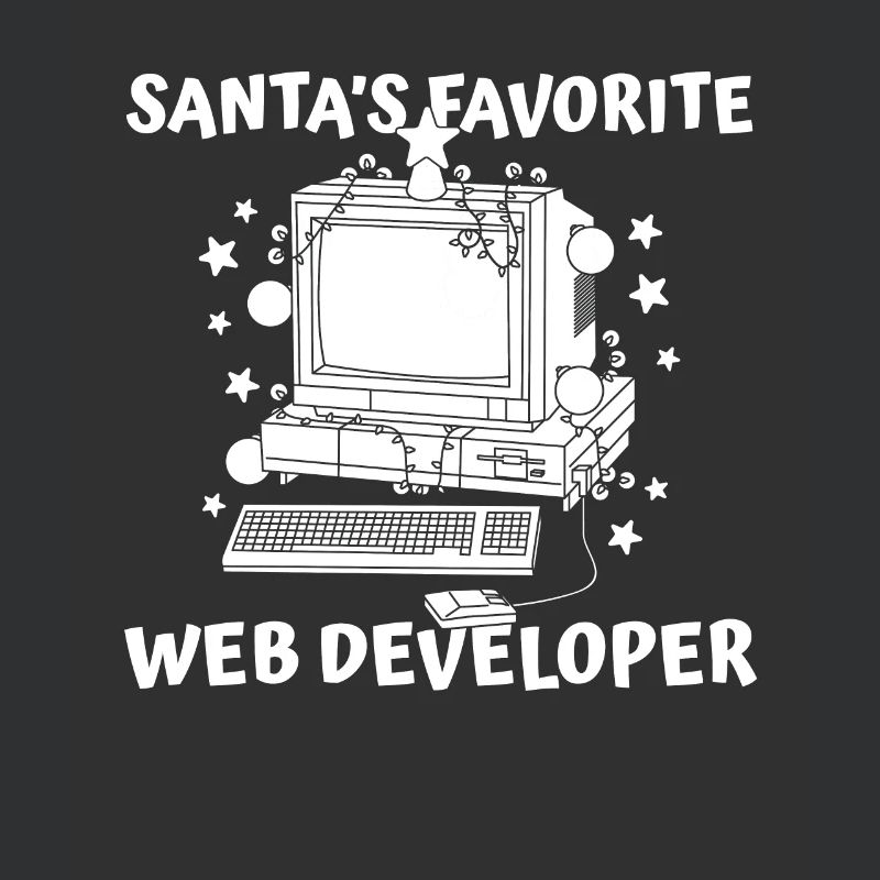 Web Entwickler Webdeveloper