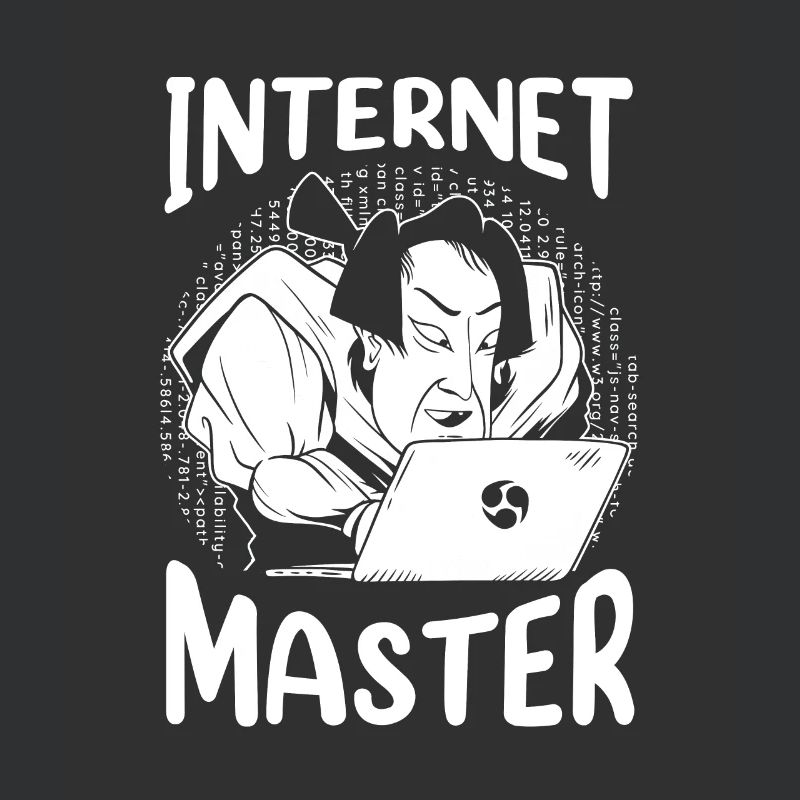 Web Entwickler Webdeveloper