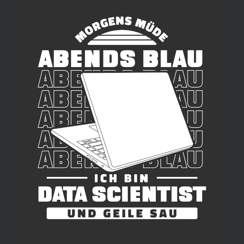 Data Science Data Analyst