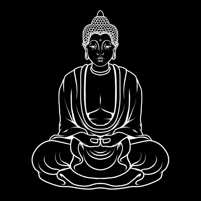 Buddha Buddhist