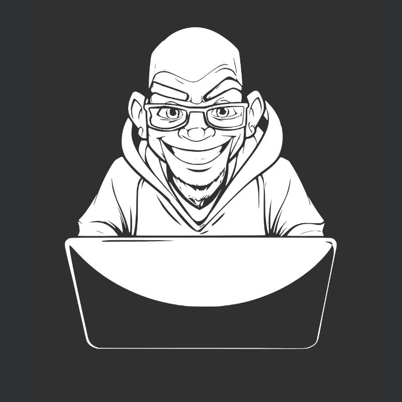 Web Entwickler Webdeveloper