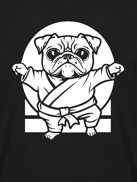 Karate