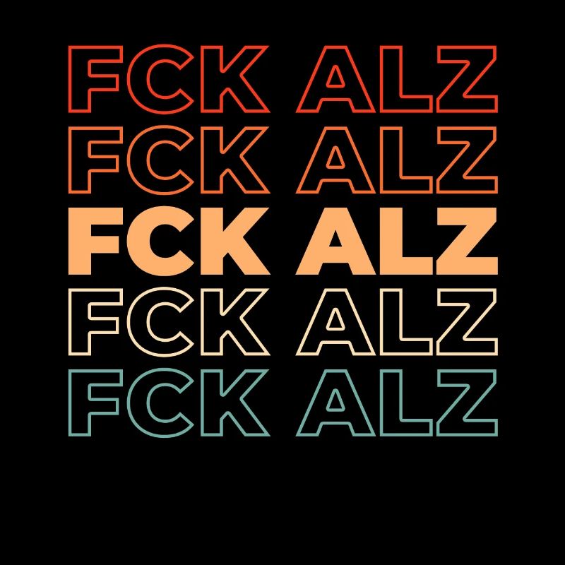 Alzheimer