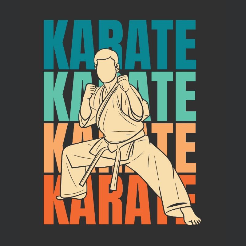 Karate