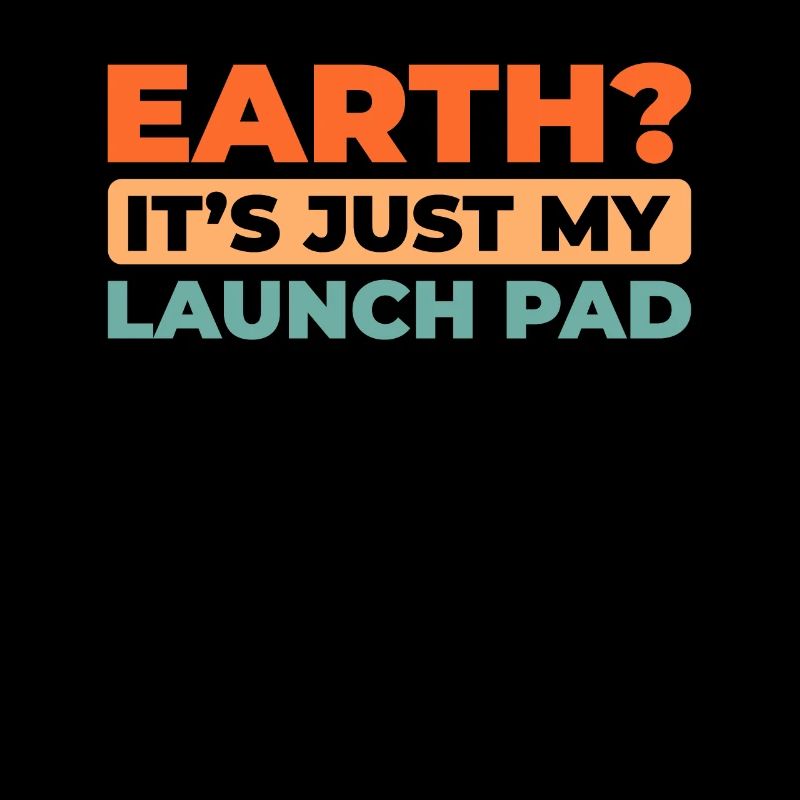 Paramoteur parapente