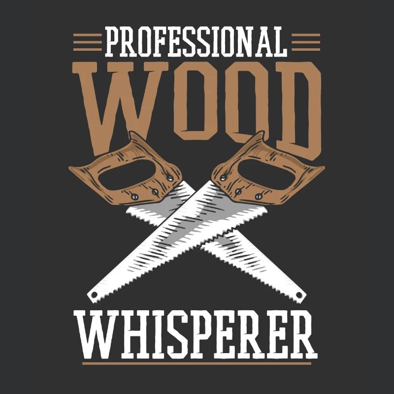 Carpenter, Carpenter, Carpenter