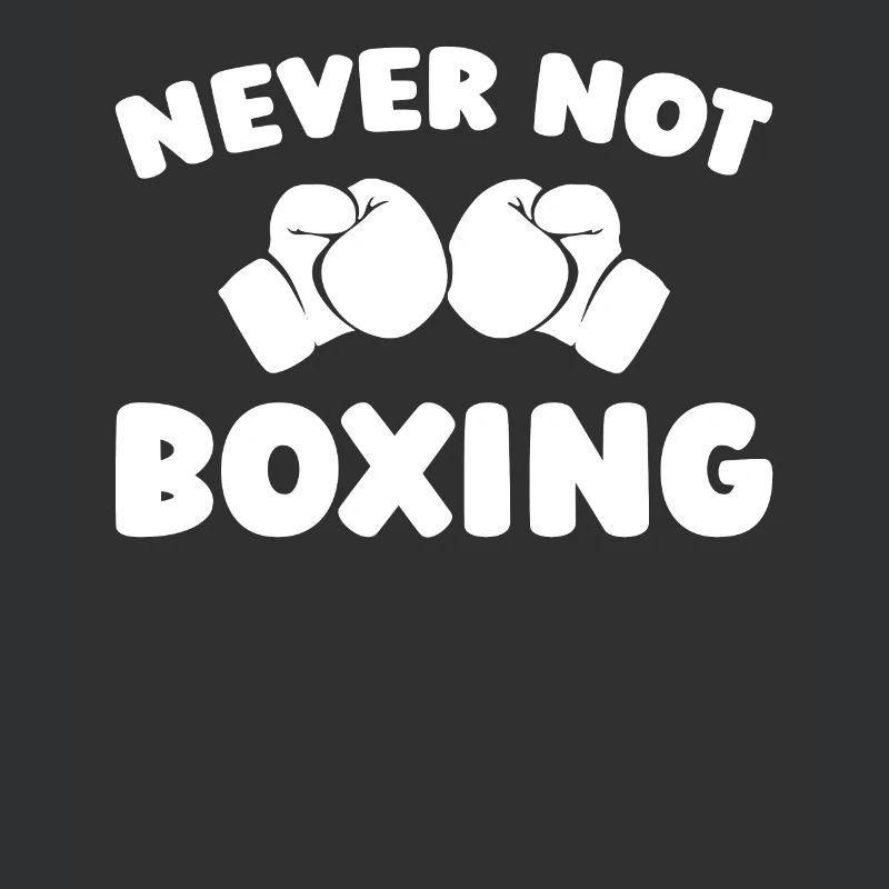 Boxe Boxe