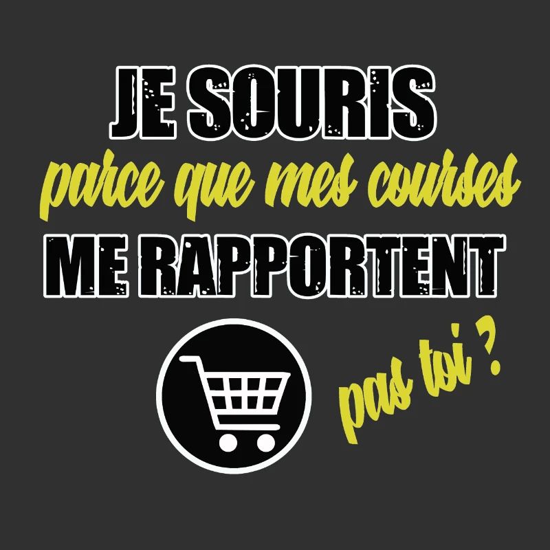 Mes courses me rapportent, bon plan V5