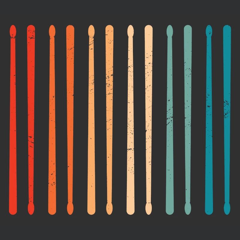 Drumsticks Percussion percussion