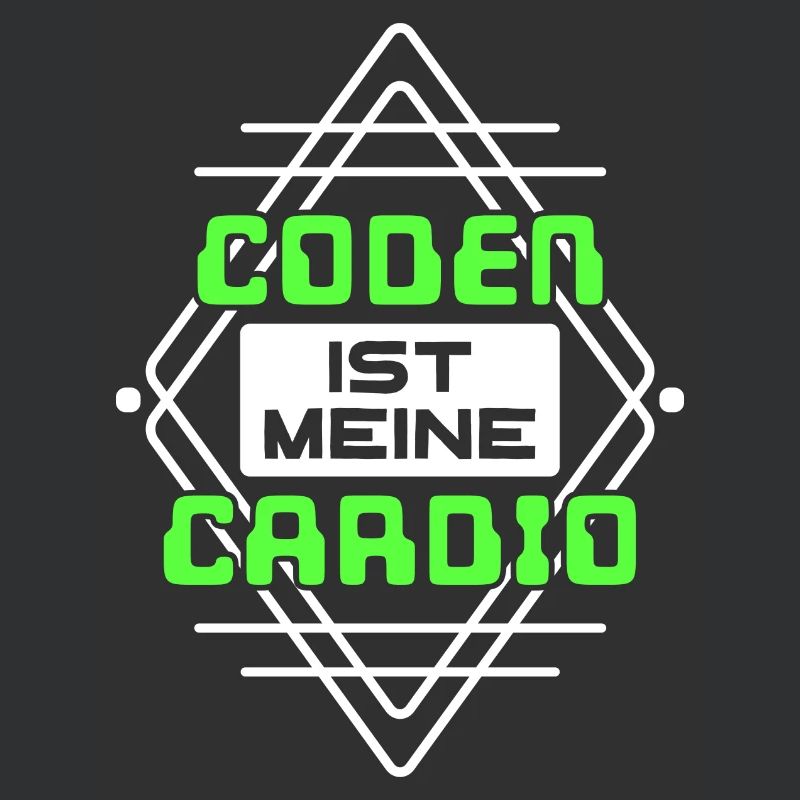 Coden Statement Developer Computerfreak Skripting