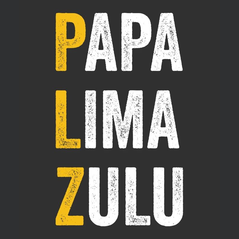 Computer Chat Papa Lima Zulu - Zip Code