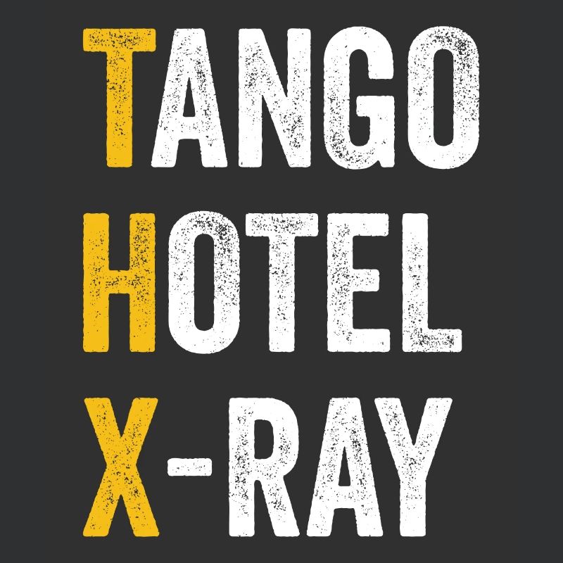 Computer-Chat-Tango.