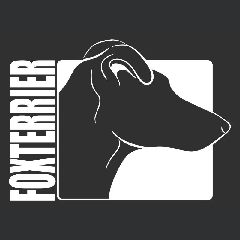Kurzhaar Foxterrier Profil Wilsigns Hunde Hund