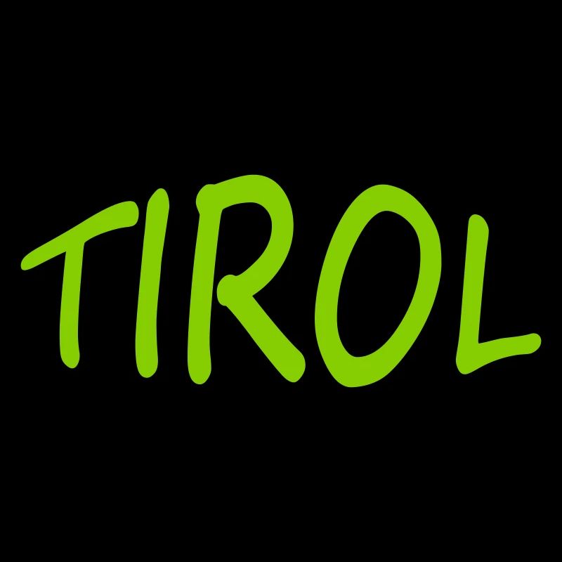 Tyrol