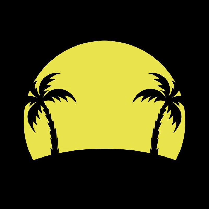 île Palm Beach