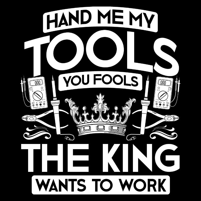 Electronics technician electrician electrician