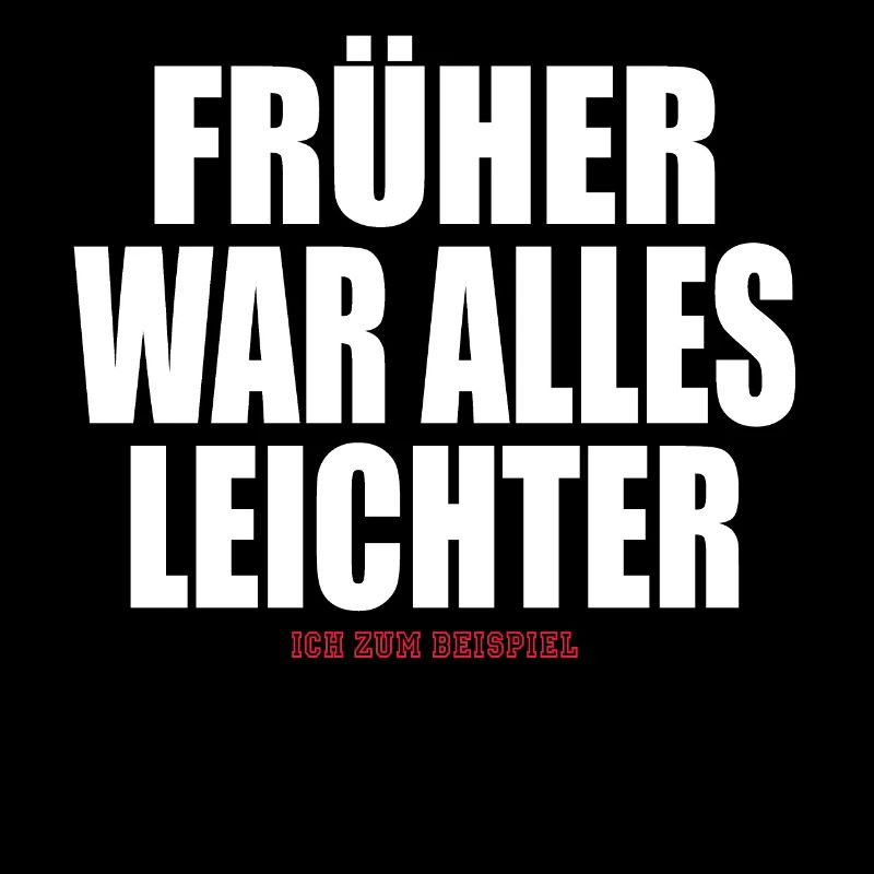 Spruch Sprüche Fun