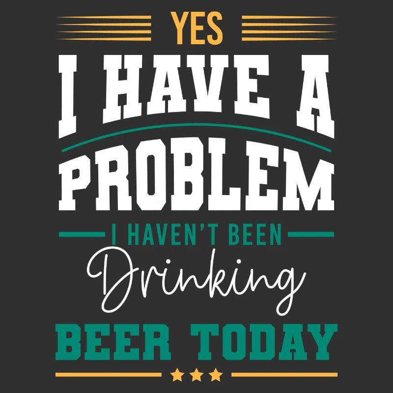 Solution The Solution