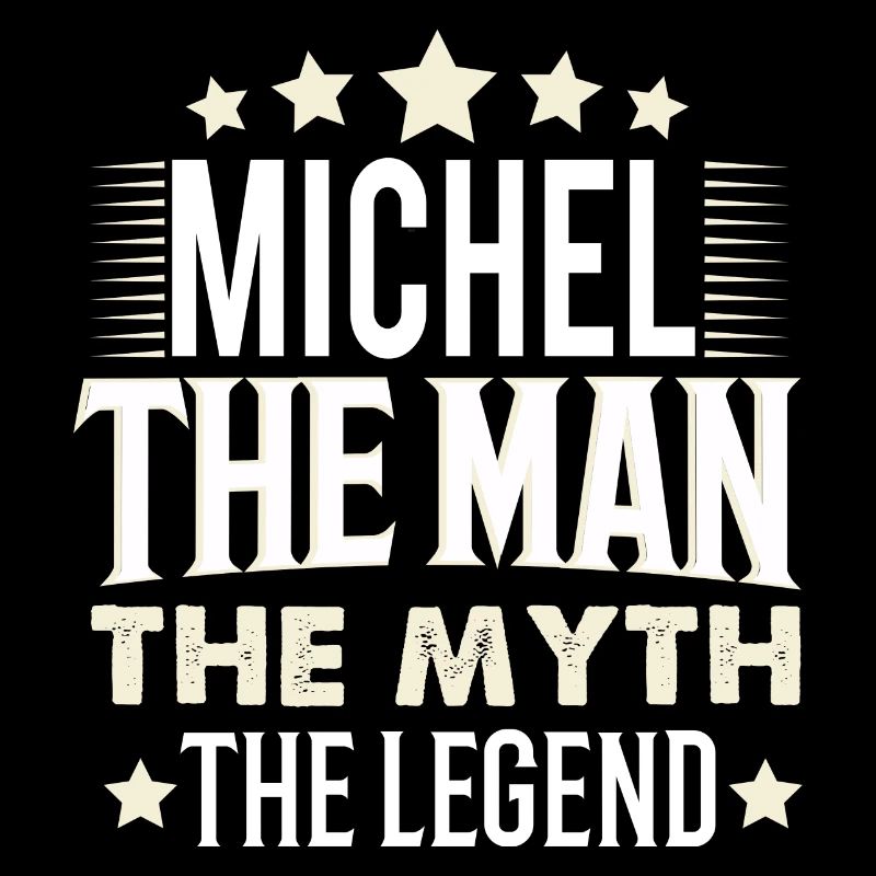 Michel