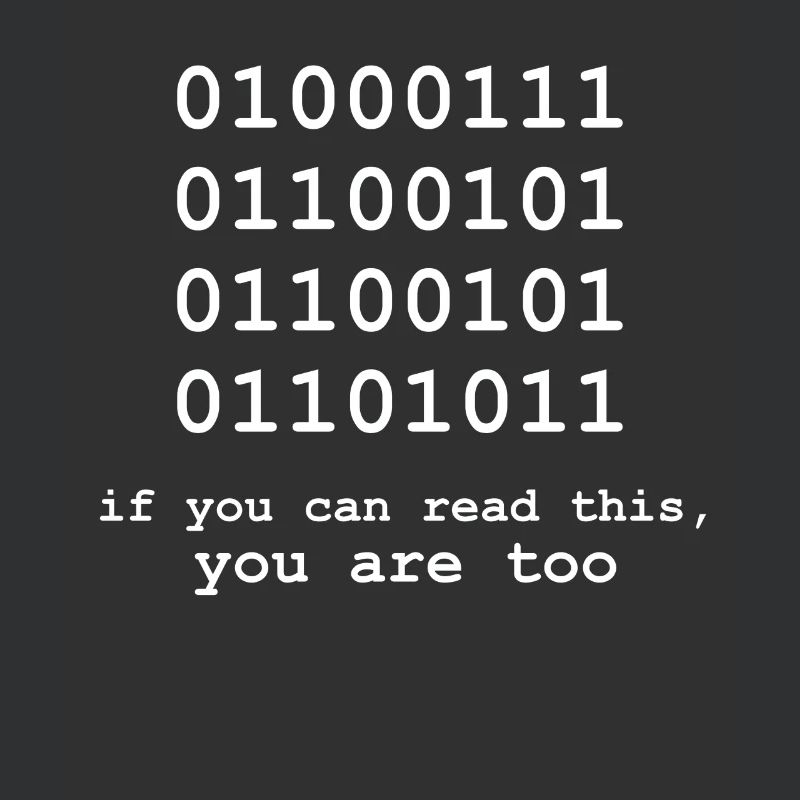 Programmierer Coder Html Code Computer Geschenk