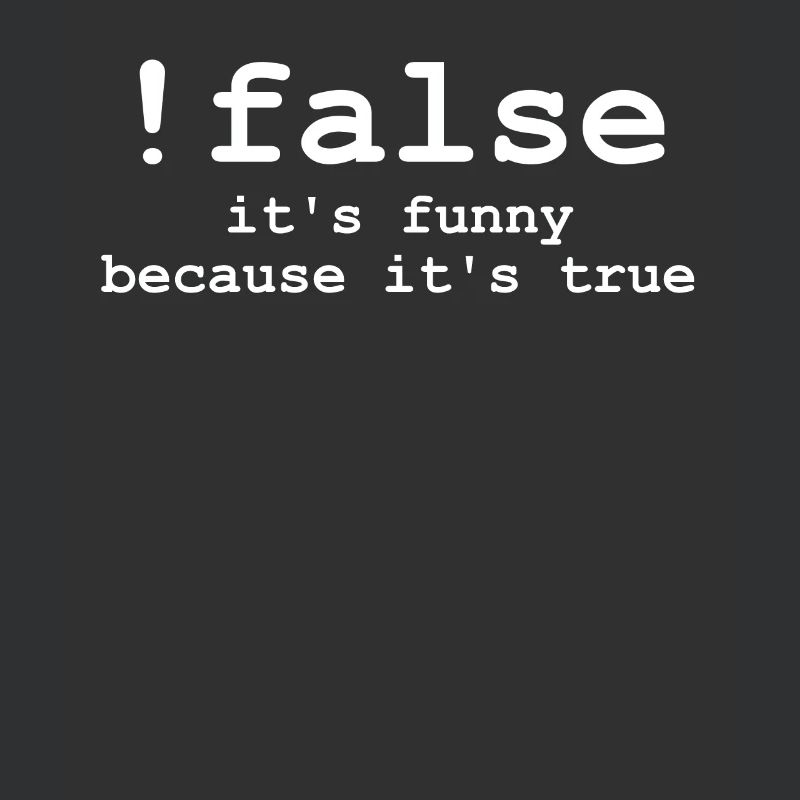 Programmierer Coder Html Coding Lustiges Geschenk