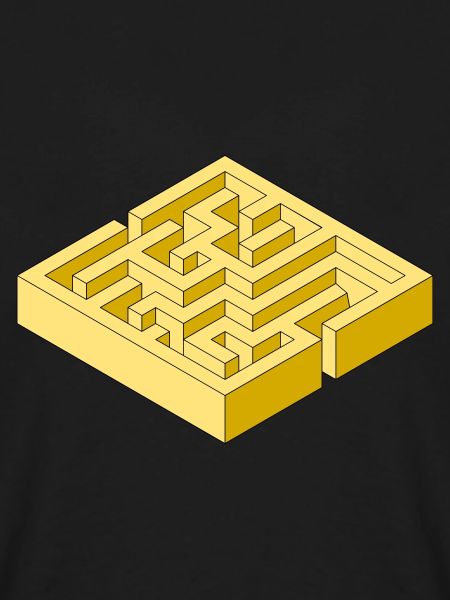 Labyrinth