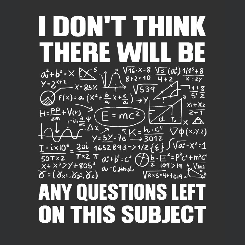 Maths-Maths-Profs de maths
