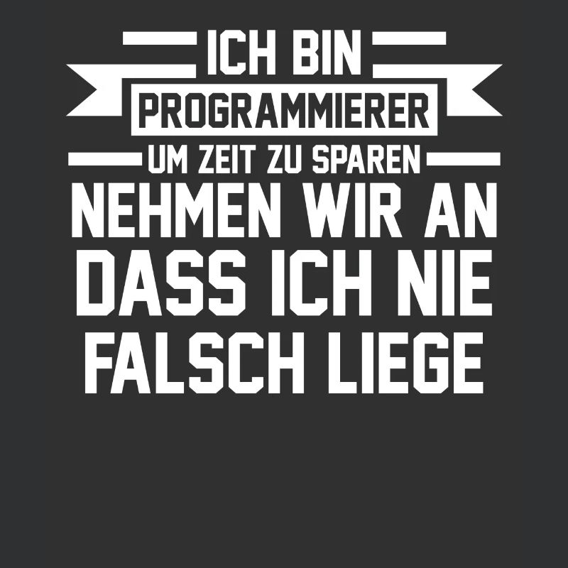 Programmierer Programmierung Informatiker