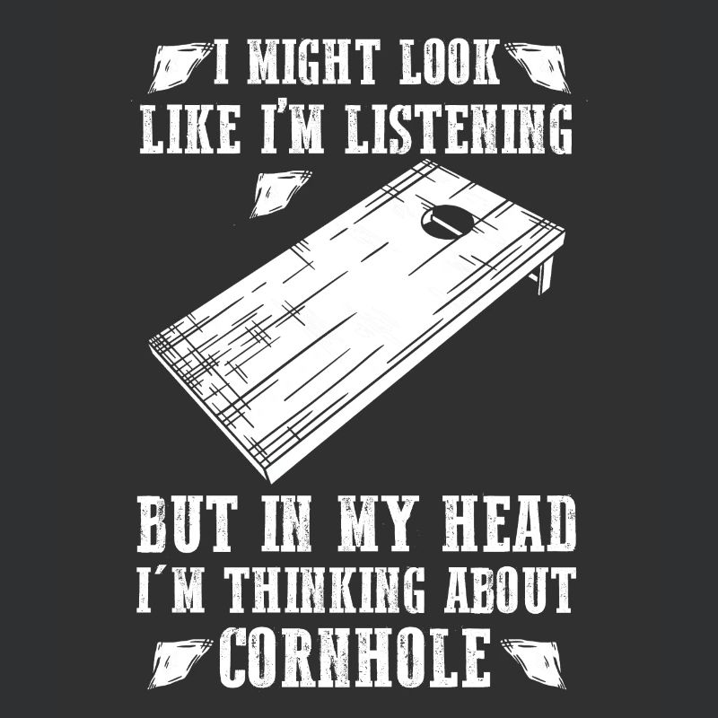 Cornhole Cornhole Gift