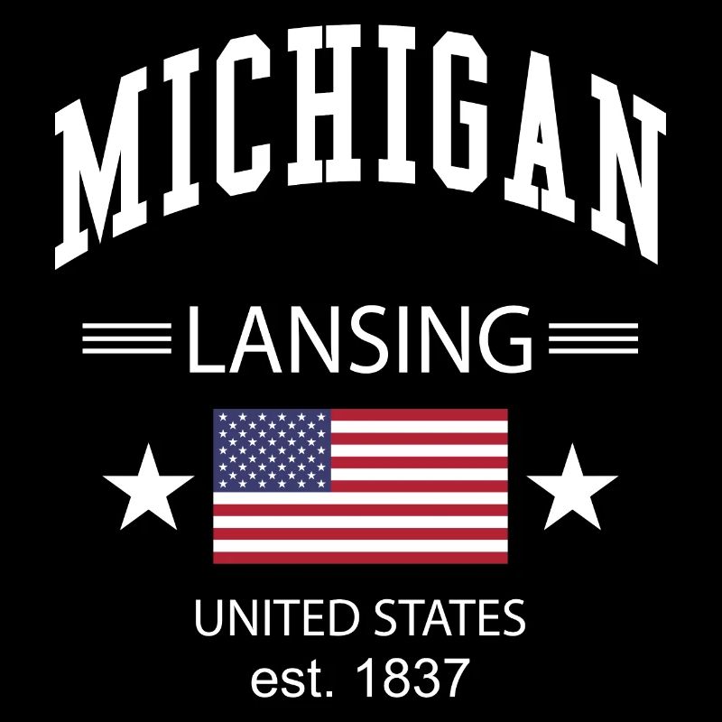 Michigan