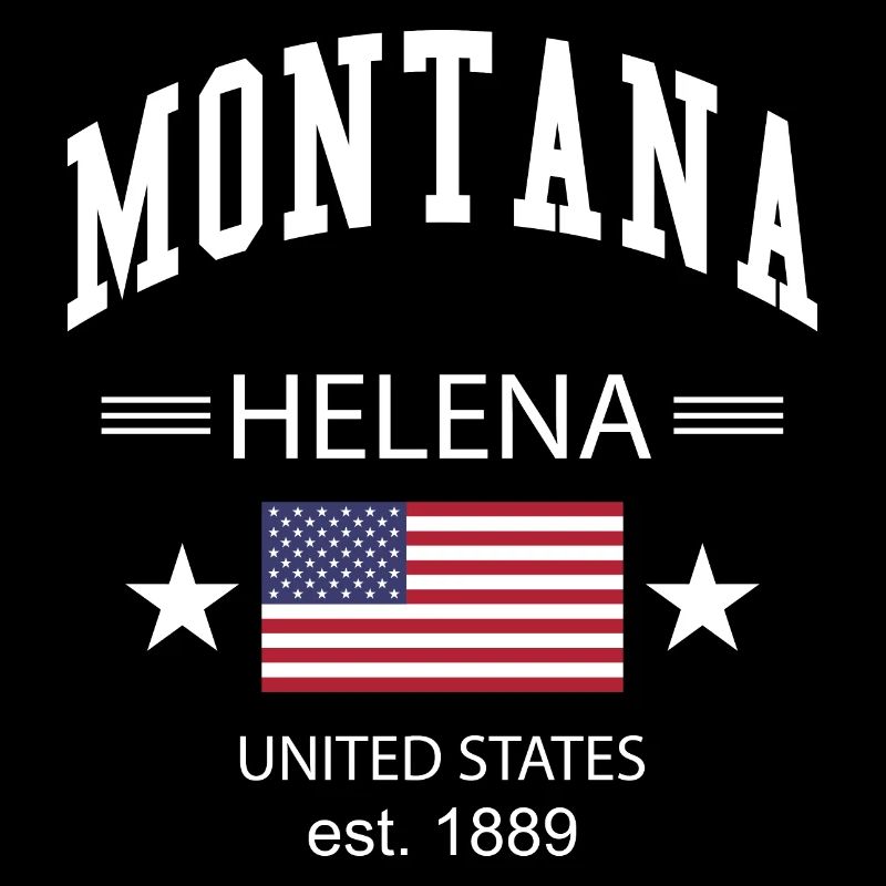 Montana