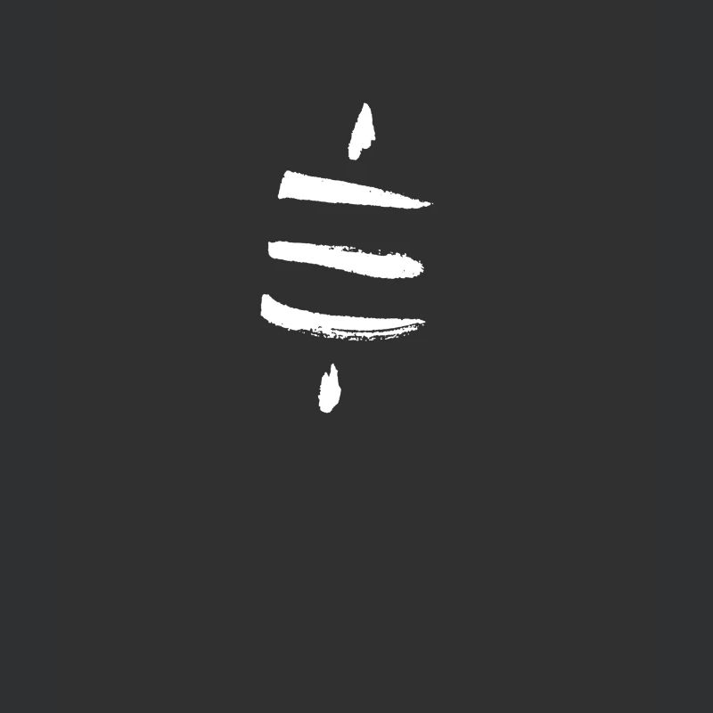 Bitcoin Satsymbol Satoshi Nakamoto Crypto