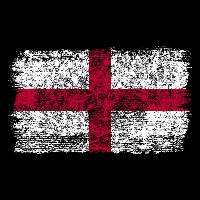 Drapeau anglais Angleterre drapeau anglais