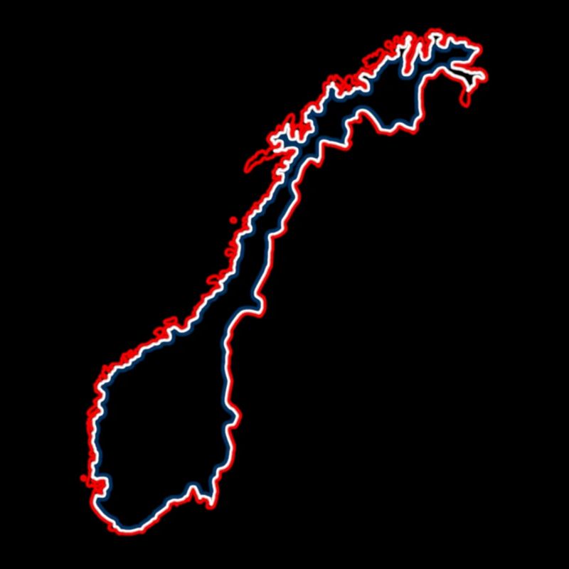 Norwegen