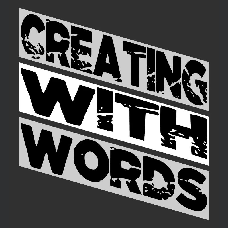 creative projects writing techniques funny happy