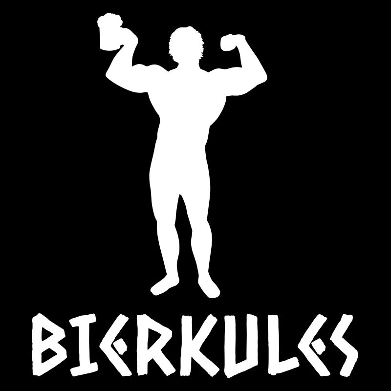 Bierkules