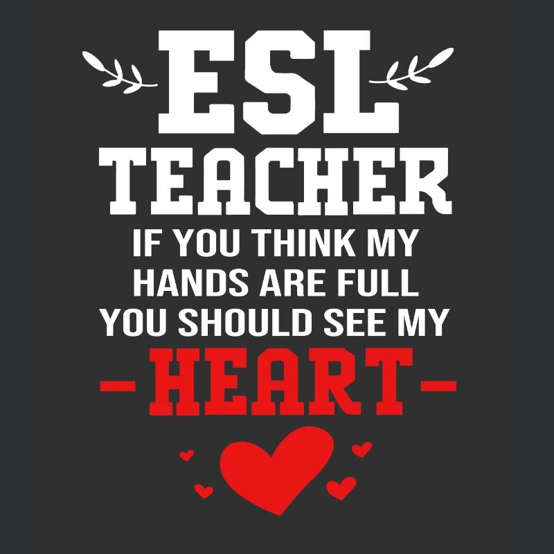 Englischlehrerin Englisch Lehrer
