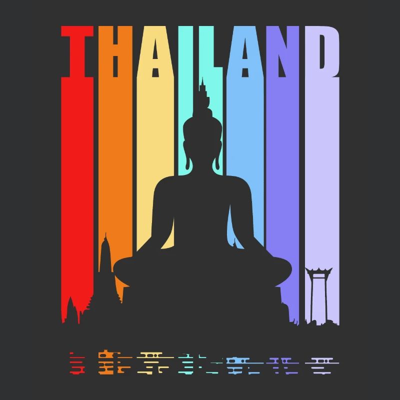 Thai