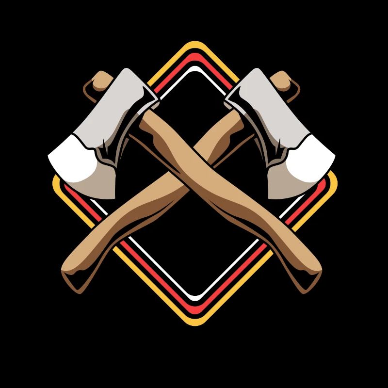 Axe Throw