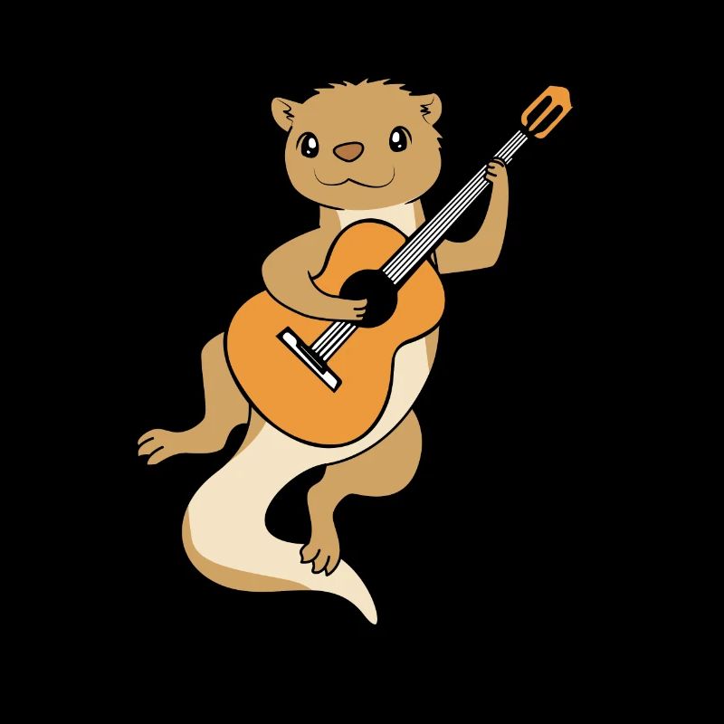 Otter