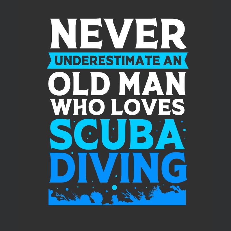 Dive
