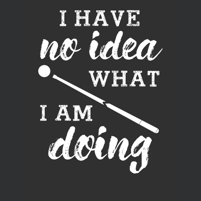 Idée de cadeau de billard de table de billard