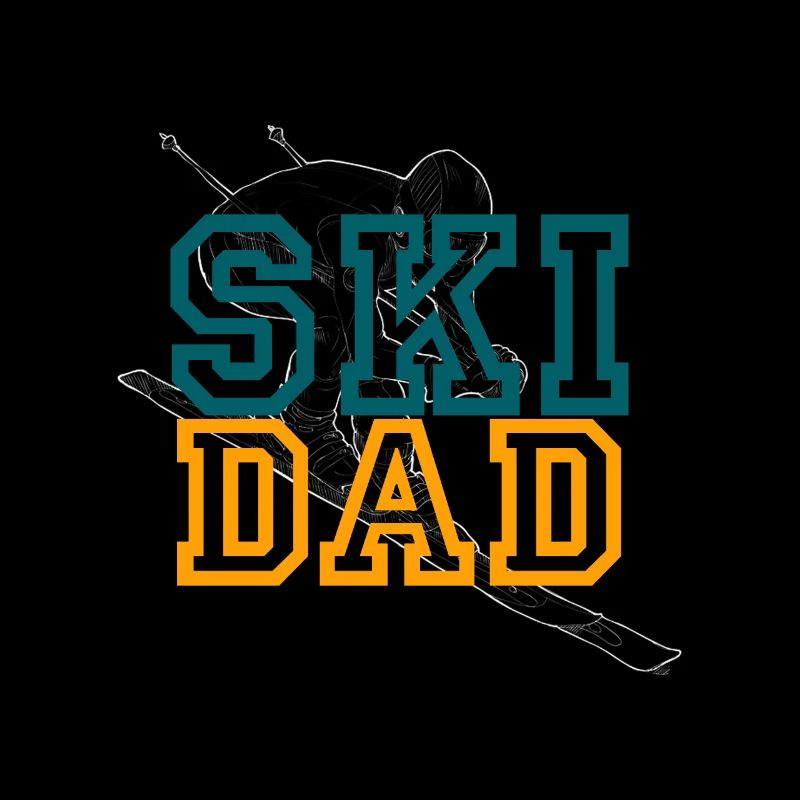 Skiing Skiing Skiing Skiing Skiing