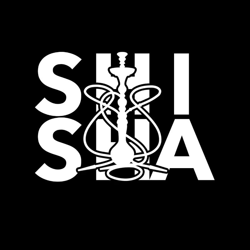 Shisha